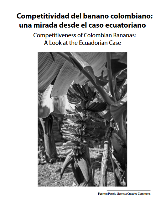 La intención emprendedora y su relación con las características personales y del contexto de las mujeres universitarias, I+D Revista de Investigaciones